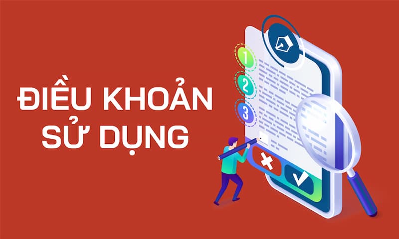 dksd B52club 1 QUY ĐỊNH CHUNG