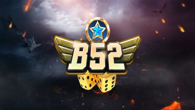 hd nap tien B52club 1 Đôi nét về cổng game B52club